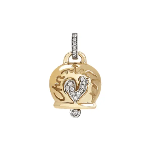 Accessories > Jewellery - - Chantecler - Modalova