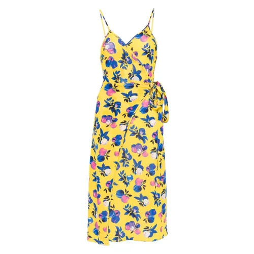 Dresses > Day Dresses > Summer Dresses - - Coperni - Modalova