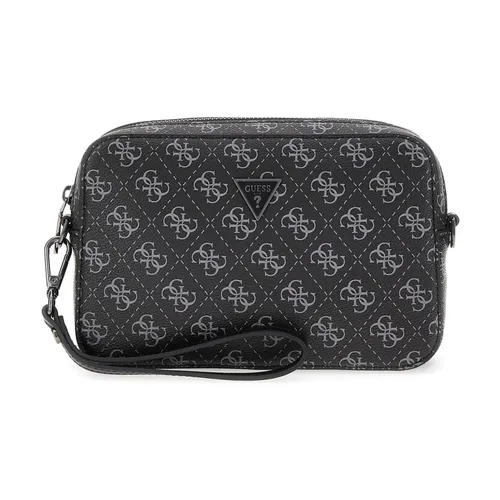 Bags > Toilet Bags - - Guess - Modalova