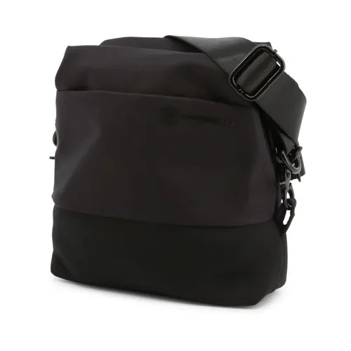 Bags > Messenger Bags - - Lumberjack - Modalova
