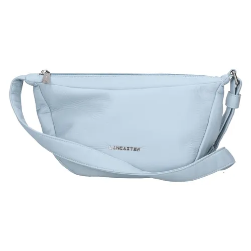 Bags > Shoulder Bags - - Lancaster - Modalova