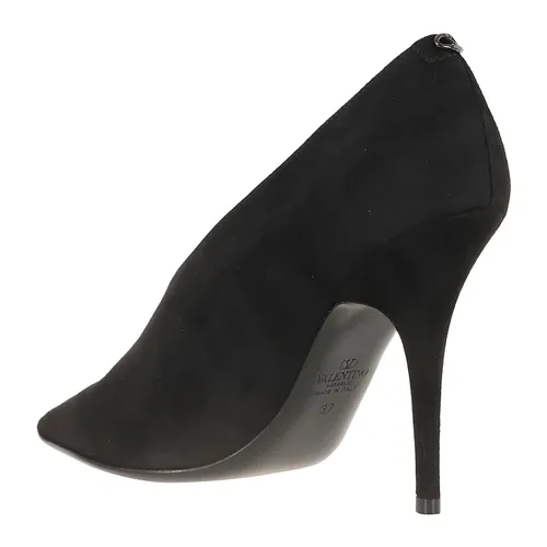 Shoes > Heels > Pumps - - Valentino Garavani - Modalova