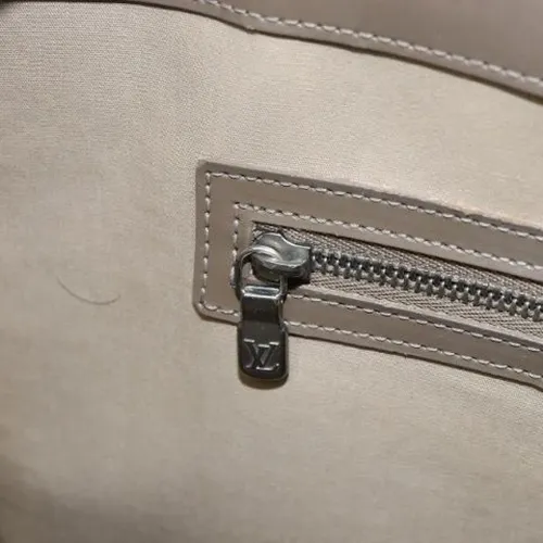 Pre-owned > Pre-owned Bags > Pre-owned Shoulder Bags - - Louis Vuitton Vintage - Modalova