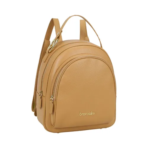 Bags > Backpacks - - Braccialini - Modalova