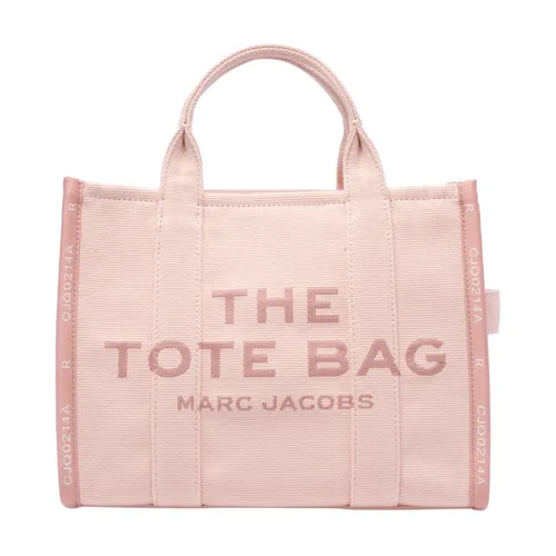 Bags > Tote Bags - - Marc Jacobs - Modalova