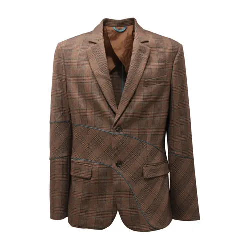 Jackets > Blazers - - Imperial - Modalova