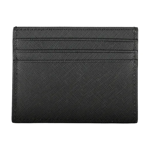 Accessories > Wallets & Cardholders - - Tommy Hilfiger - Modalova