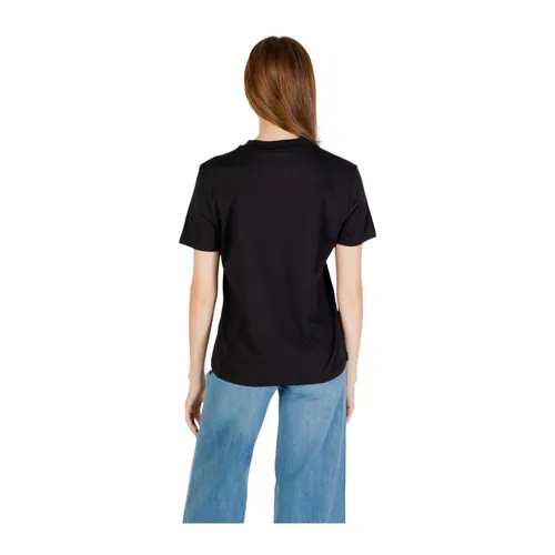 Tops > T-Shirts - - Calvin Klein Jeans - Modalova