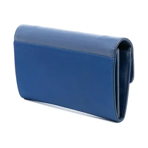 Pre-owned > Pre-owned Bags > Pre-owned Cross Body Bags - - Prada Vintage - Modalova