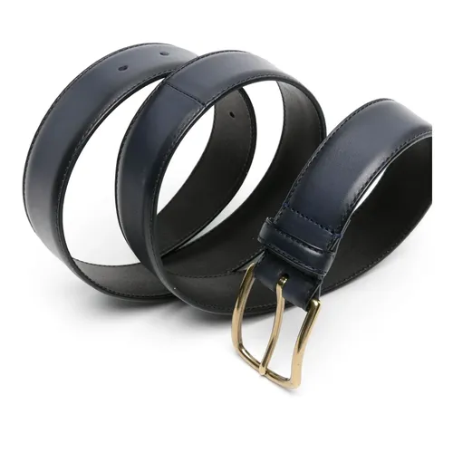 Accessories > Belts - - Officine Creative - Modalova