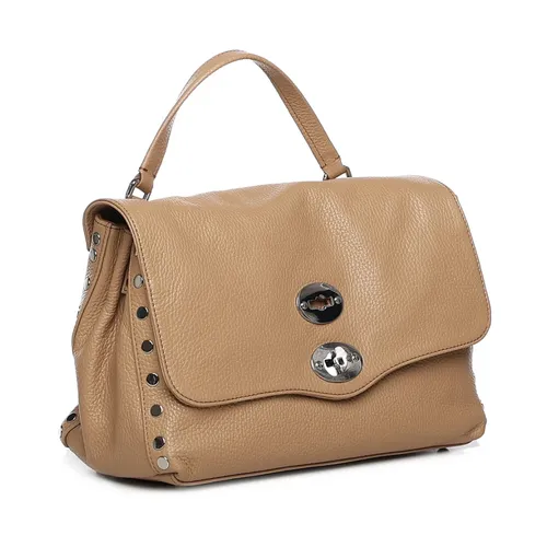 Bags > Handbags - - Zanellato - Modalova