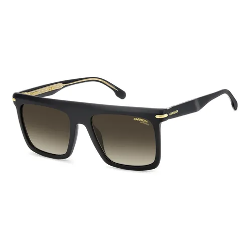 Accessories > Sunglasses - - Carrera - Modalova