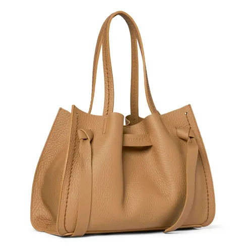 Bags > Shoulder Bags - - Plinio Visonà - Modalova