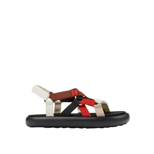 Shoes > Sandals > Flat Sandals - - Camper - Modalova
