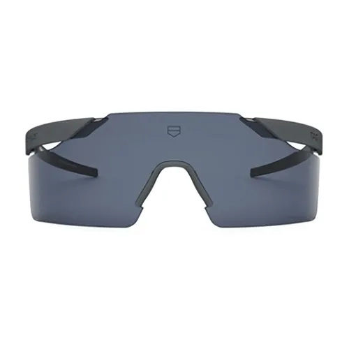 Accessories > Sunglasses - - Tag Heuer - Modalova