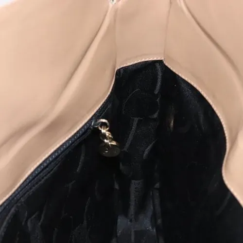 Pre-owned > Pre-owned Bags > Pre-owned Shoulder Bags - - Salvatore Ferragamo Pre-owned - Modalova