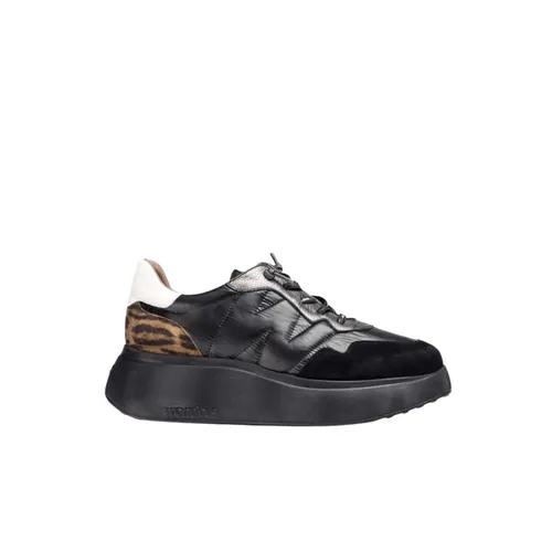 Shoes > Sneakers - - Wonders - Modalova