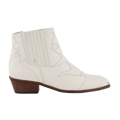 Shoes > Boots > Cowboy Boots - - Toral - Modalova