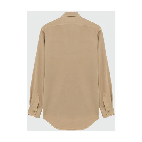 Blouses & Shirts > Shirts - - Roy Roger's - Modalova