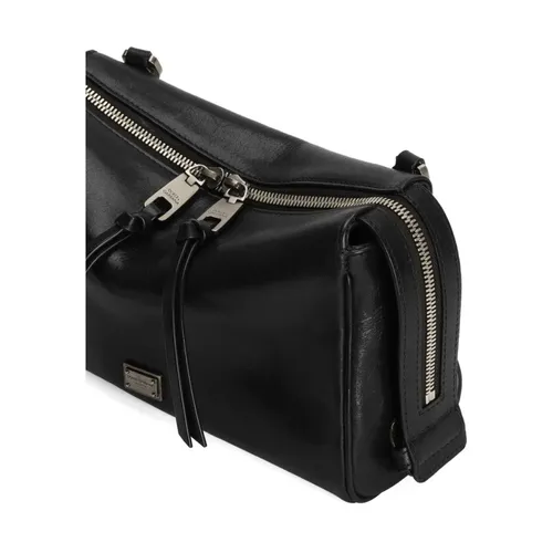 Bags > Handbags - - Dolce & Gabbana - Modalova
