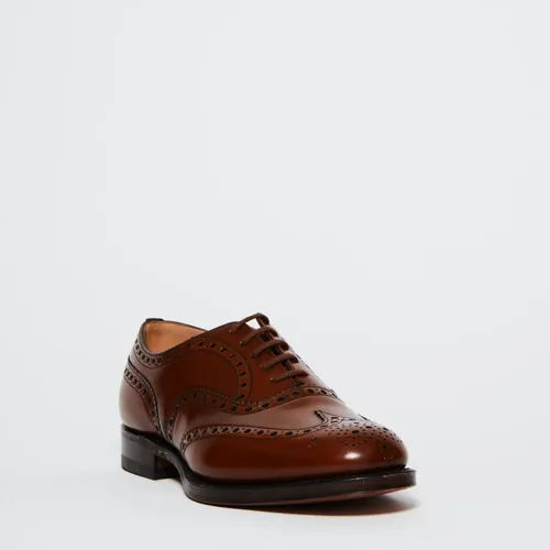 Shoes > Flats > Business Shoes - - Church's - Modalova
