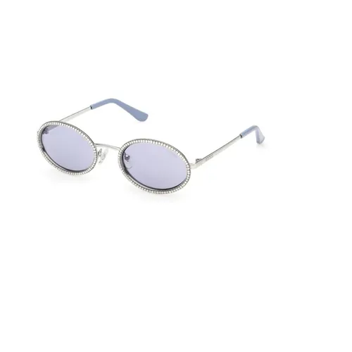 Accessories > Sunglasses - - Guess - Modalova