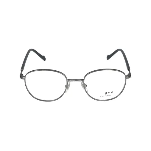 Accessories > Glasses - - Vogue - Modalova