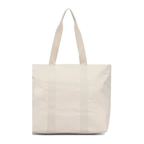 Bags > Tote Bags - - Tommy Jeans - Modalova