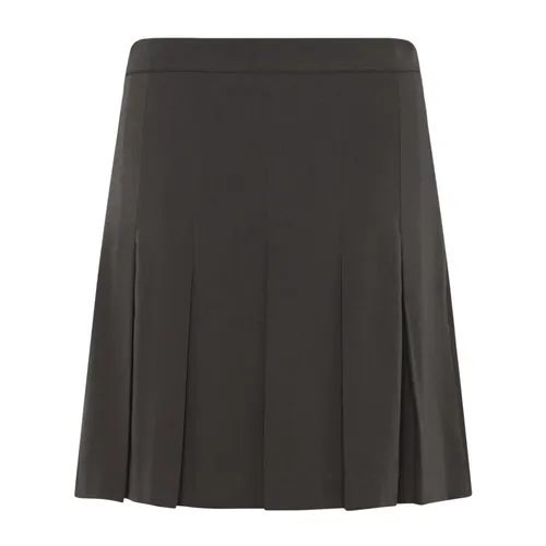 Skirts > Short Skirts - - Saint Tropez - Modalova