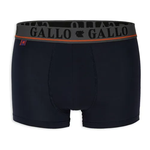 Underwear > Bottoms - - Gallo - Modalova