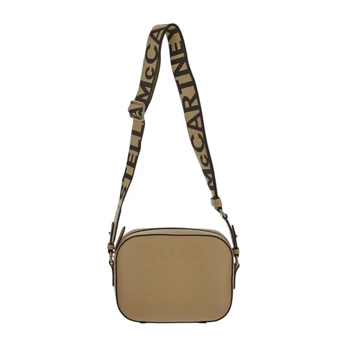 Bags > Cross Body Bags - - Stella McCartney - Modalova