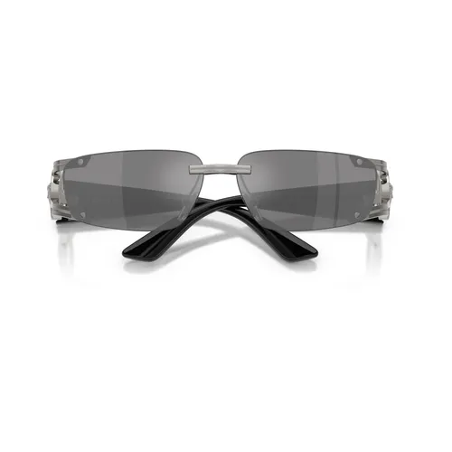 Accessories > Sunglasses - - Versace - Modalova