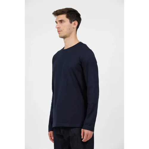 Tops > Long Sleeve Tops - - Dondup - Modalova