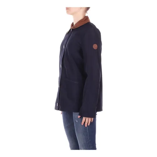 Jackets > Light Jackets - - Ralph Lauren - Modalova
