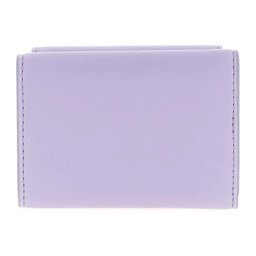 Accessories > Wallets & Cardholders - - Vivienne Westwood - Modalova