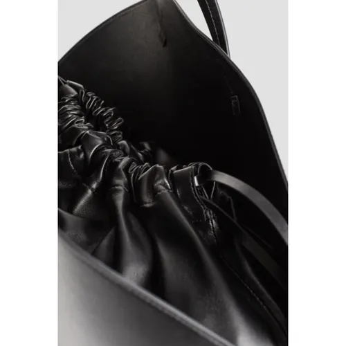 Bags > Handbags - - Jil Sander - Modalova