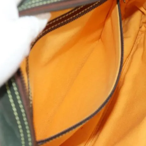 Pre-owned > Pre-owned Bags > Pre-owned Cross Body Bags - - Loewe Pre-owned - Modalova