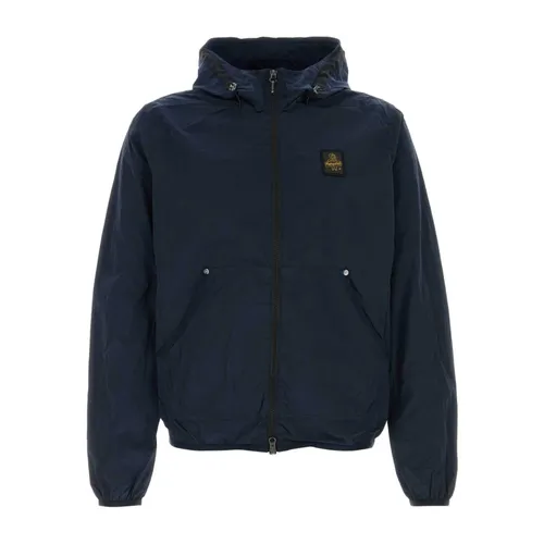 Jackets > Light Jackets - - RefrigiWear - Modalova