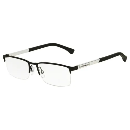 Accessories > Glasses - - Emporio Armani - Modalova