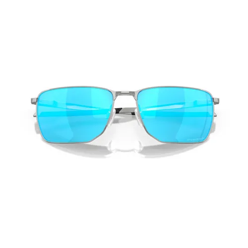 Accessories > Sunglasses - - Oakley - Modalova