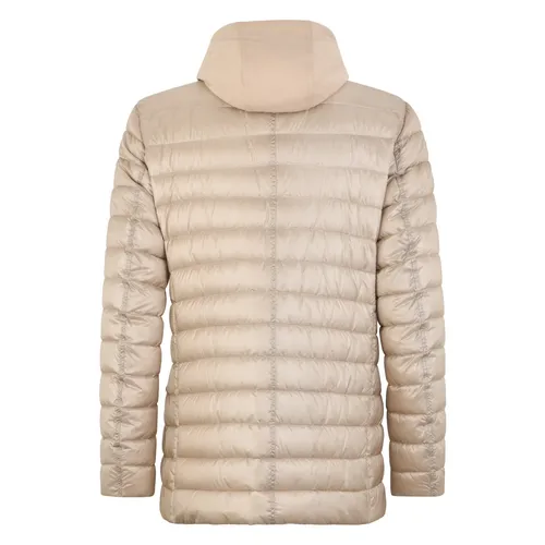 Jackets > Winter Jackets - - Herno - Modalova
