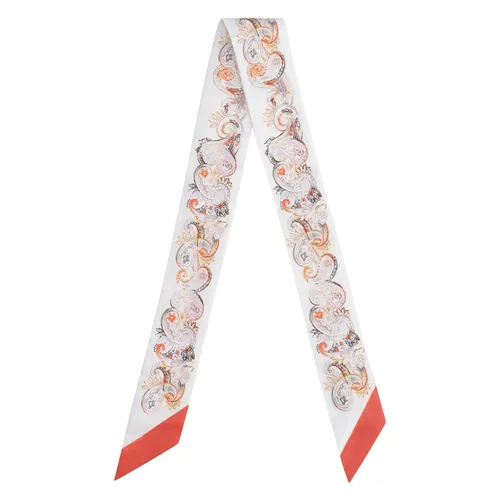 Accessories > Scarves > Silky Scarves - - Etro - Modalova