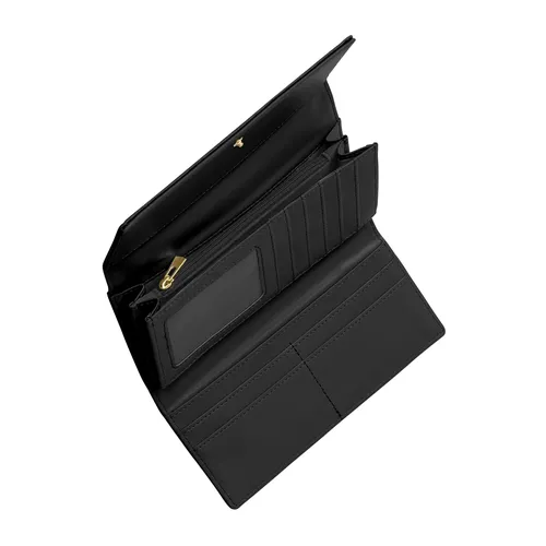 Accessories > Wallets & Cardholders - - Cavalli Class - Modalova