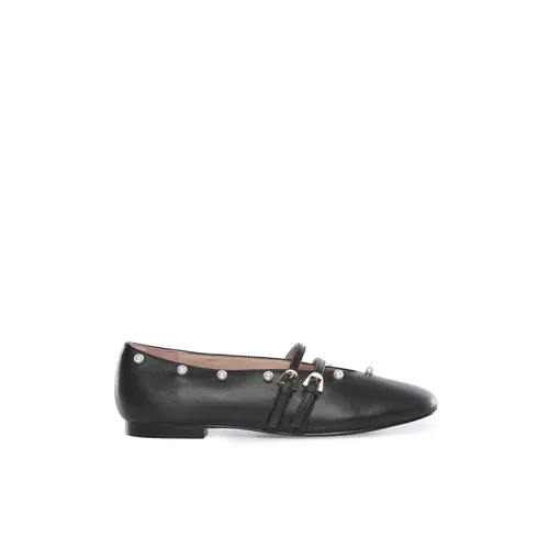 Shoes > Flats > Ballerinas - - Coccinelle - Modalova