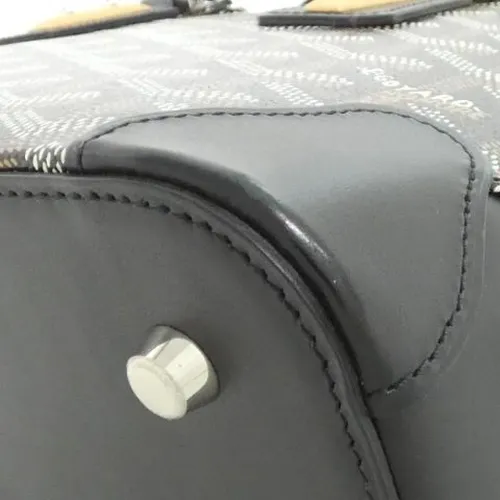 Pre-owned > Pre-owned Bags > Pre-owned Handbags - - Goyard Vintage - Modalova