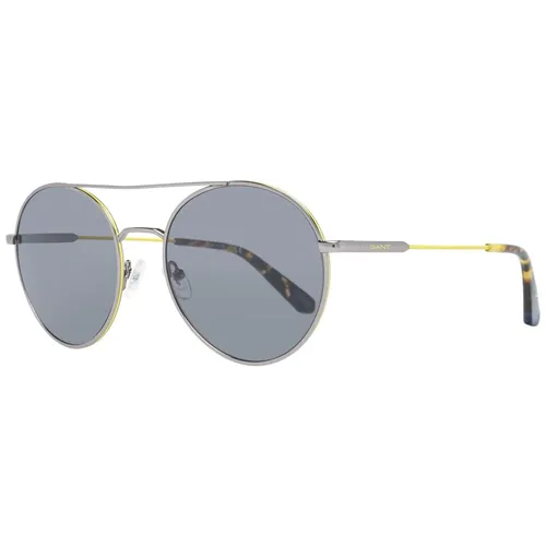 Accessories > Sunglasses - - Gant - Modalova