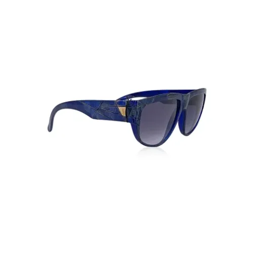 Pre-owned > Pre-owned Accessories - - Yves Saint Laurent Vintage - Modalova