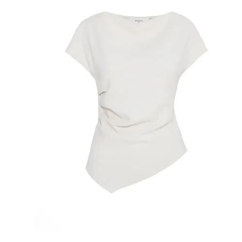 Tops > T-Shirts - - Beatrice .b - Modalova