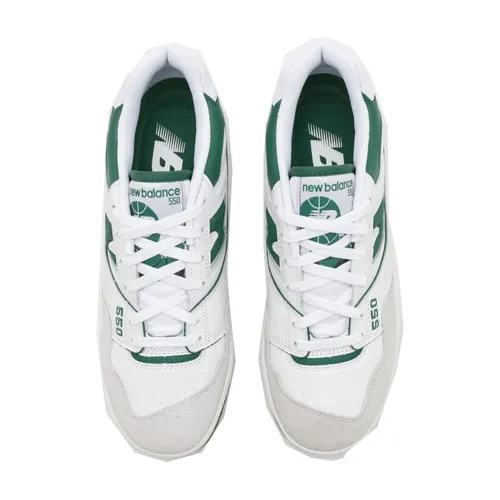 Shoes > Sneakers - - New Balance - Modalova