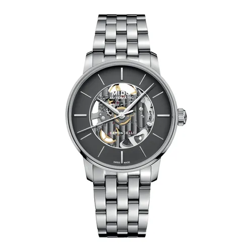 Accessories > Watches - - Mido - Modalova